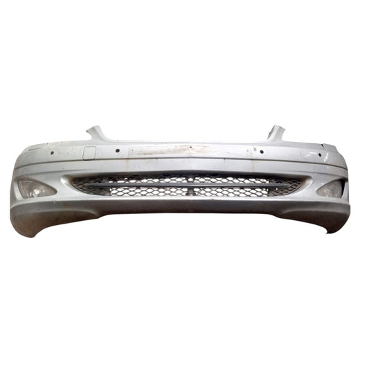Mercedes W221 Front Bumper A2218800040