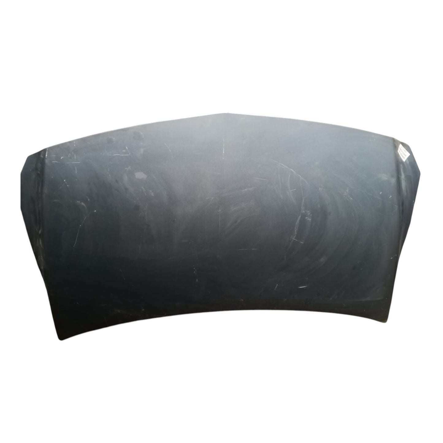 Mercedes W246 Old Model Bonnet Lid