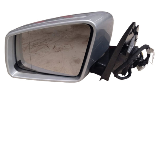 Mercedes W212 Left Side Mirror Normal A 212 810 21 16( 2010-2016)