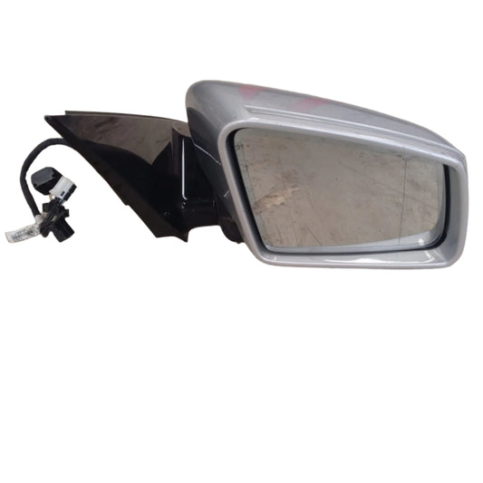 Mercedes W212 Right Side Mirror Normal A 212 810 14 16( 2010-2016)