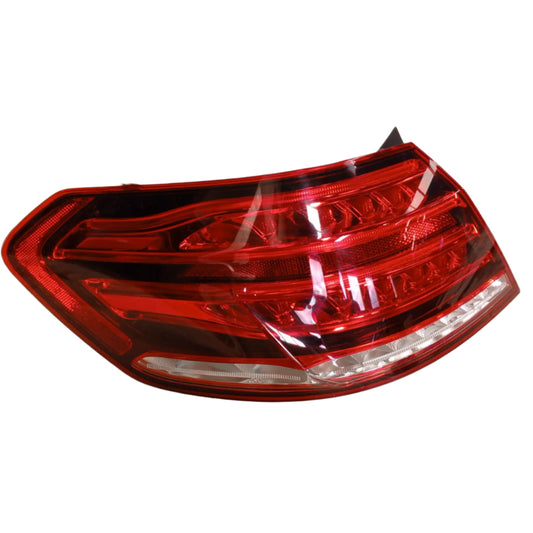 Mercedes W212 Light Side Taillight A 212 906 07 03(2011-2016)