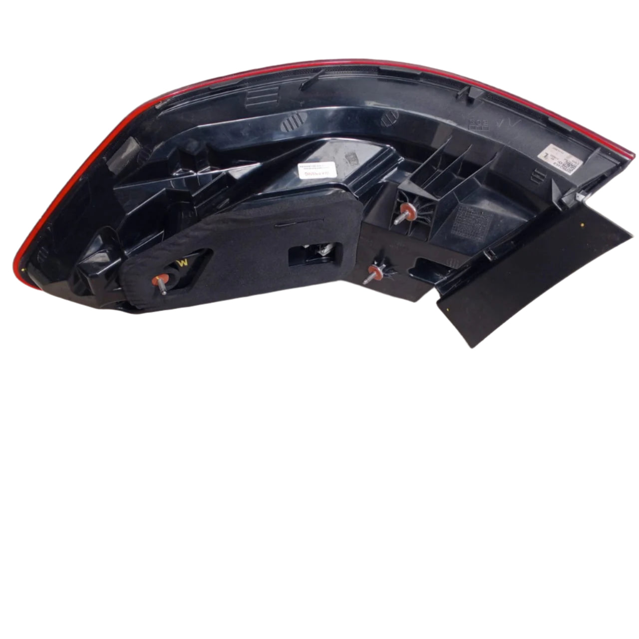 Mercedes W212 Light Side Taillight A 212 906 07 03(2011-2016)