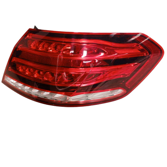 Mercedes W212 Right Side Taillight A 212 906 08 03(2011-2016)