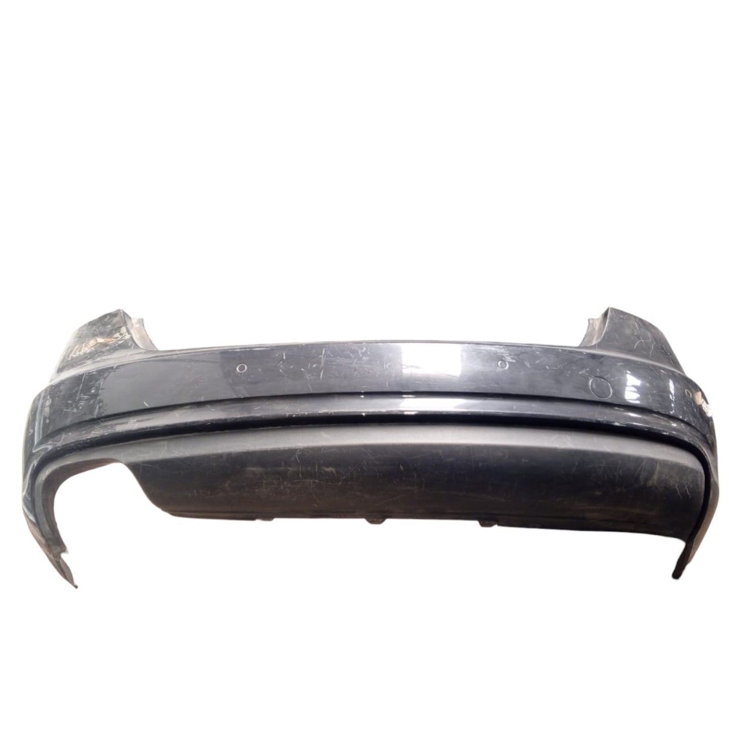 AUDI A4 Rear  Bumper 8K5807511G (2011-2016)