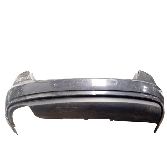 AUDI A4 Rear  Bumper 8K5807511G (2011-2016)