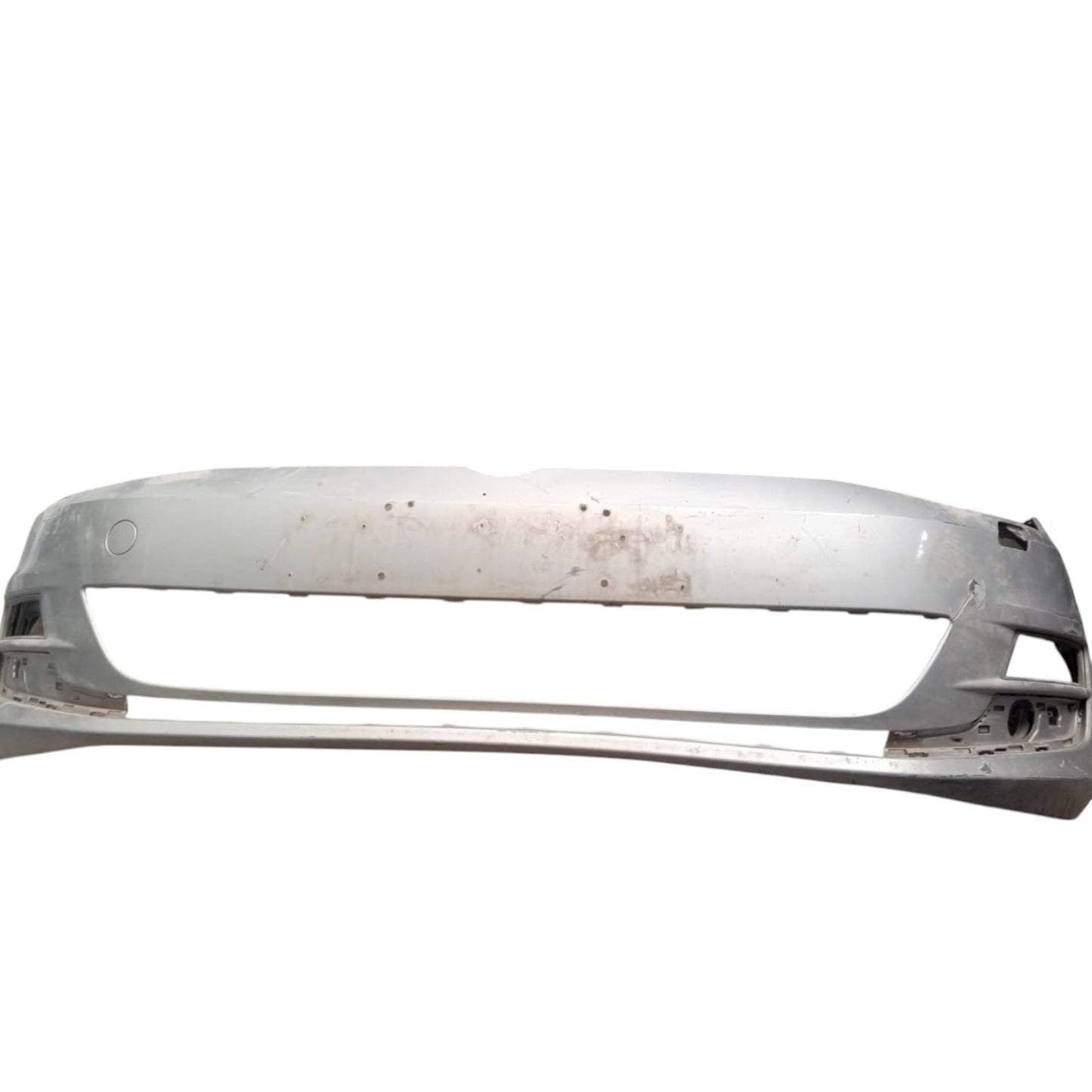 VW Golf MK7 Front Bumper 5GO807211