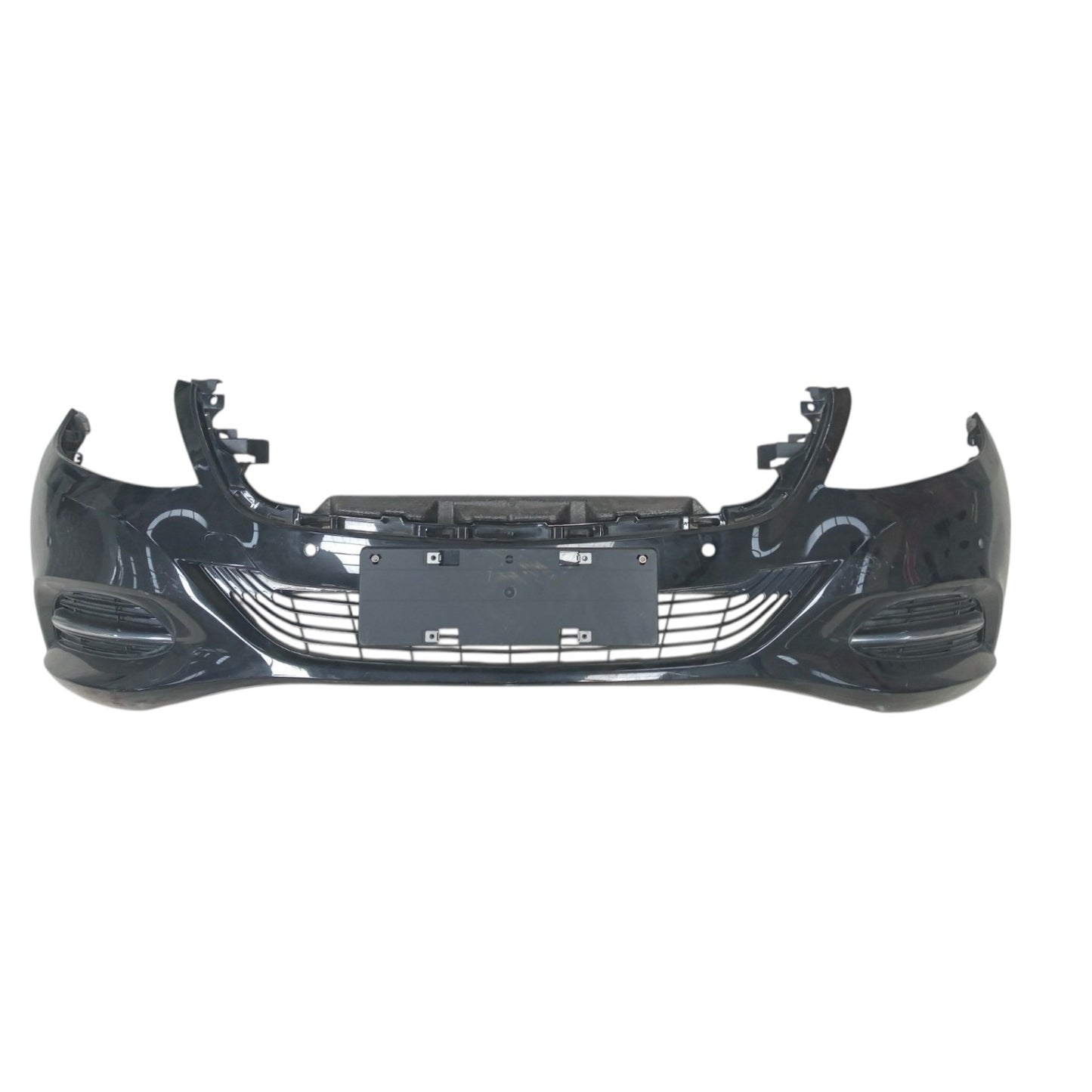 Mercedes W222 Front Bumper Complete A2228800147