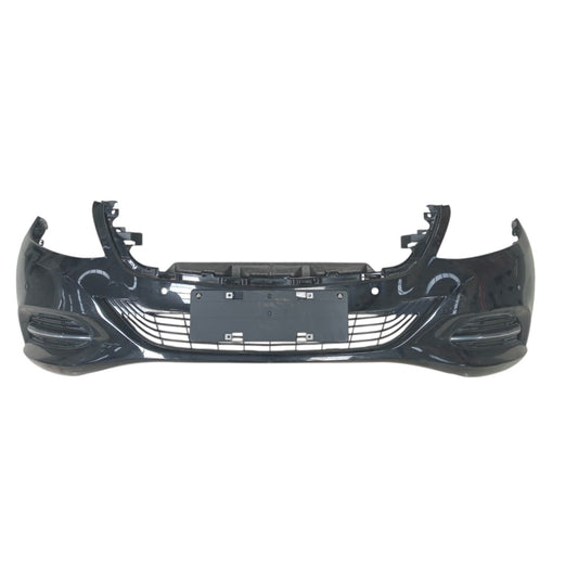 Mercedes W222 Front Bumper Complete A2228800147