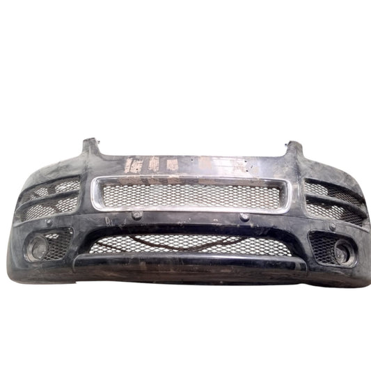VW Touareg Front Bumper 7L6807217R