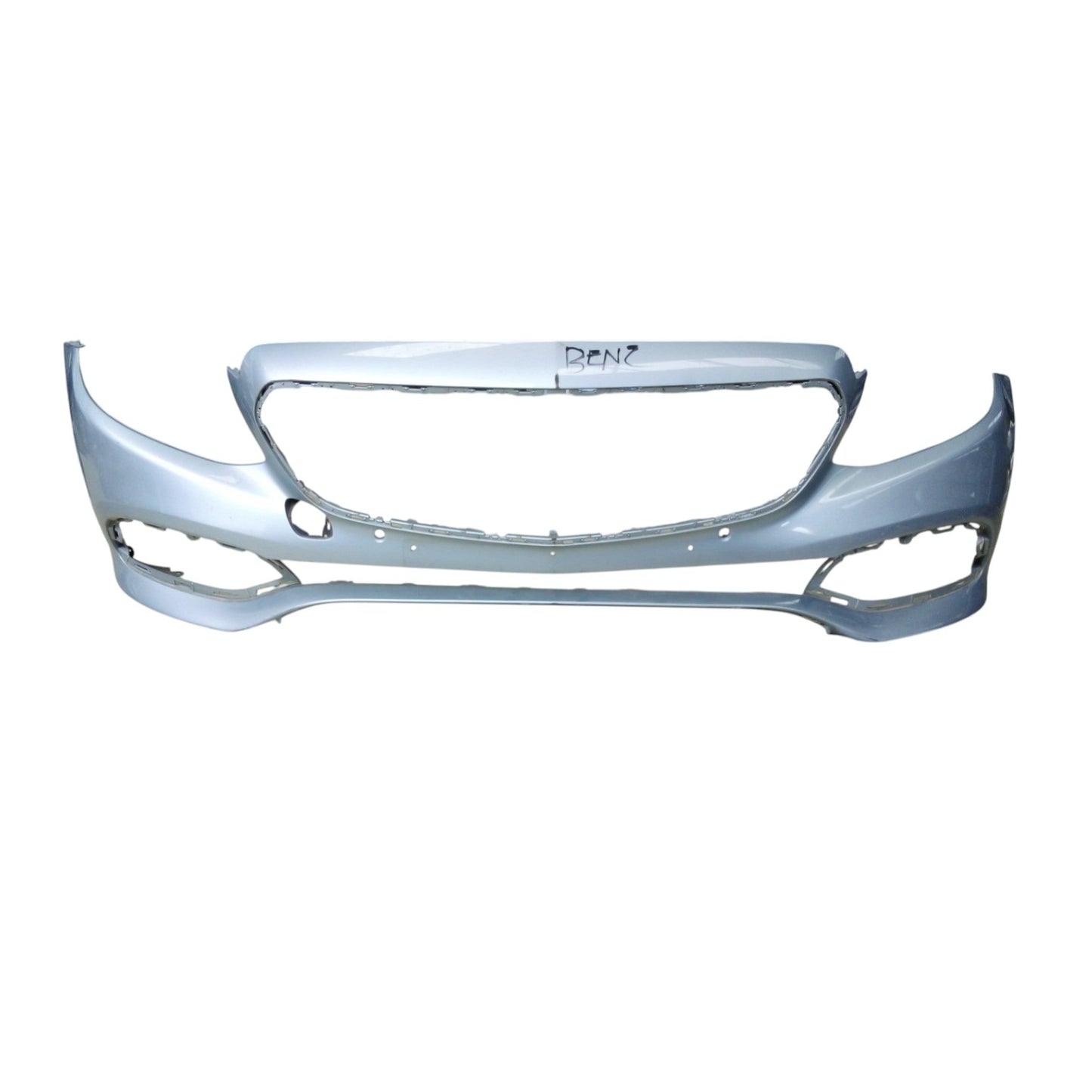 Mercedes W213 Front Bumper A2138850238