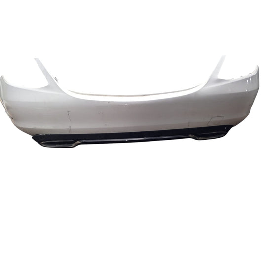 Mercedes W212 Rear Bumper A2128853238(2009-2016)