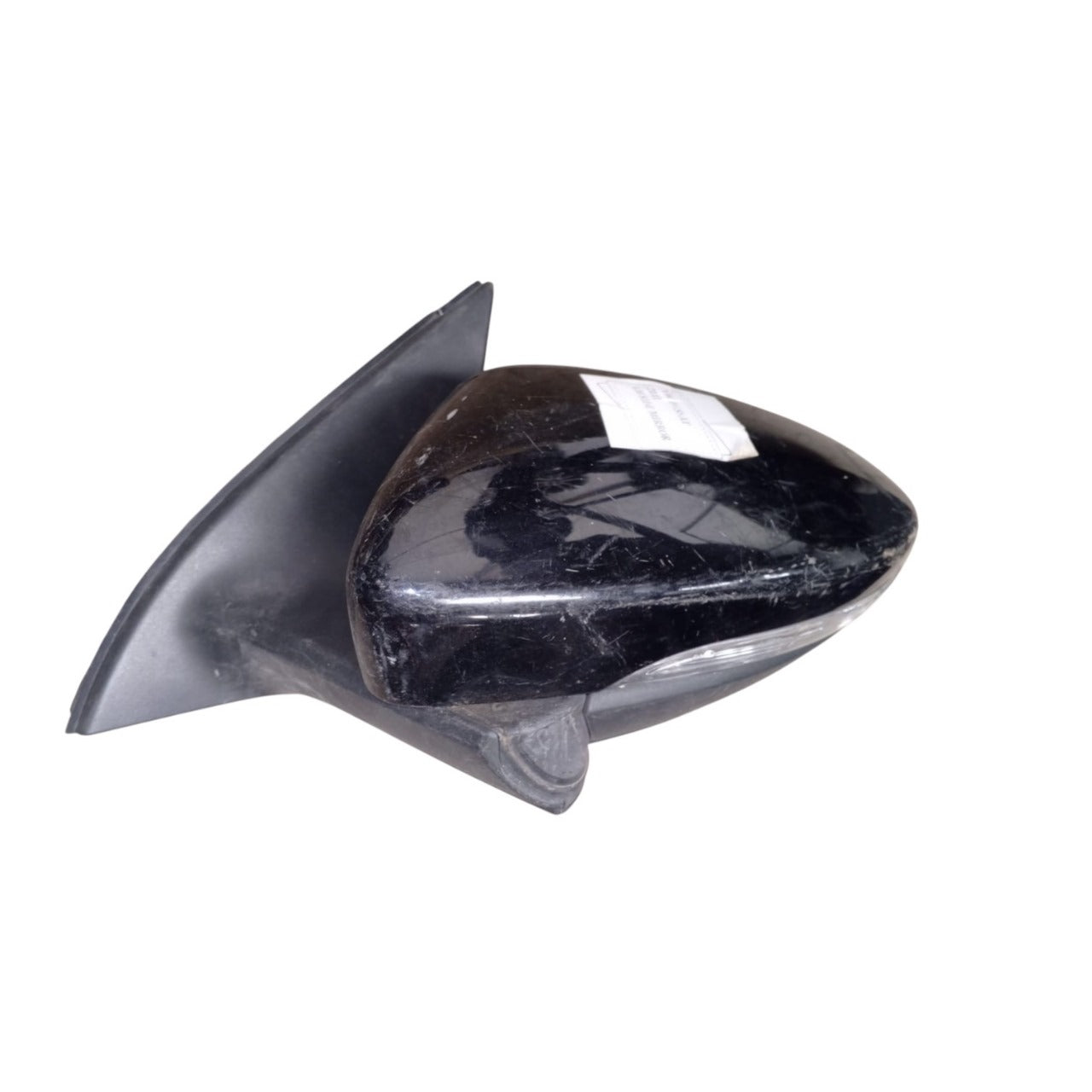 VW Passat Left Side Mirror (2011)