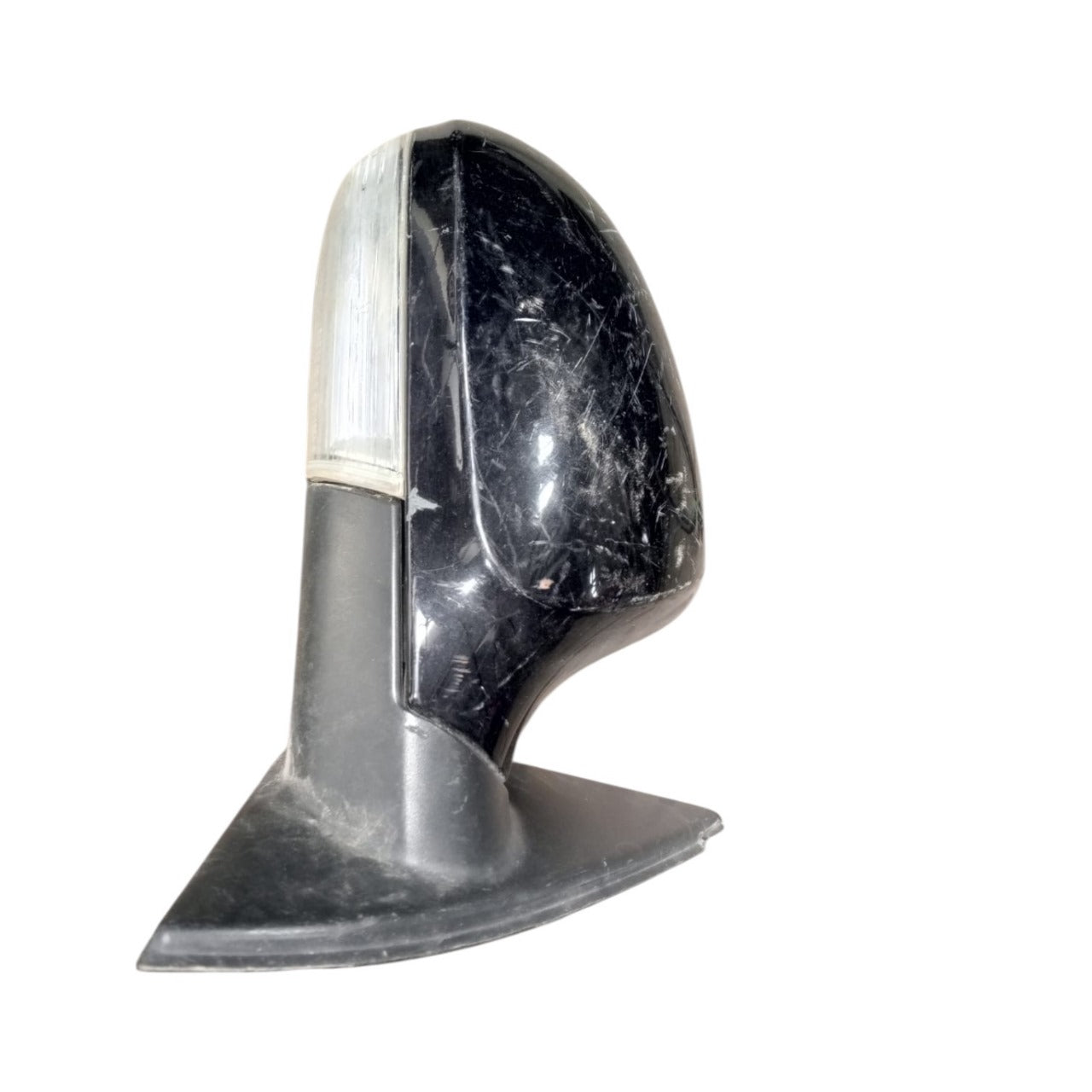 VW Passat Right Side Mirror (2006-2010)