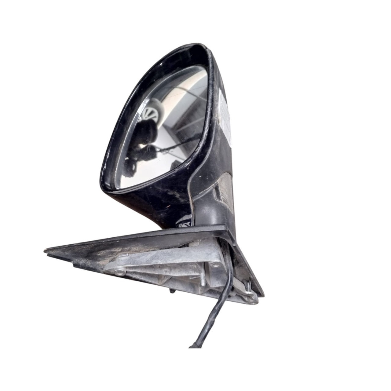 VW Passat Right Side Mirror (2006-2010)