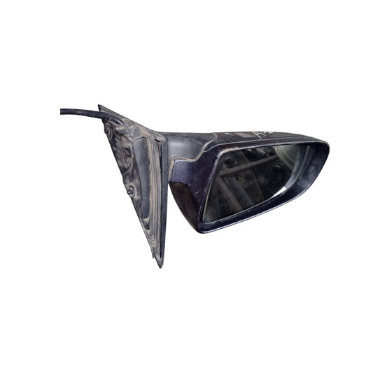 AUDI A3 Left Side Mirror (2006)