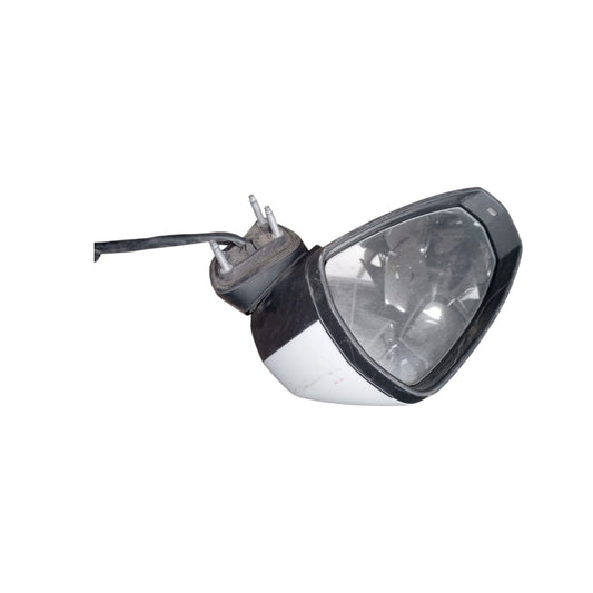 AUDI A3 Left Side Mirror (2013)