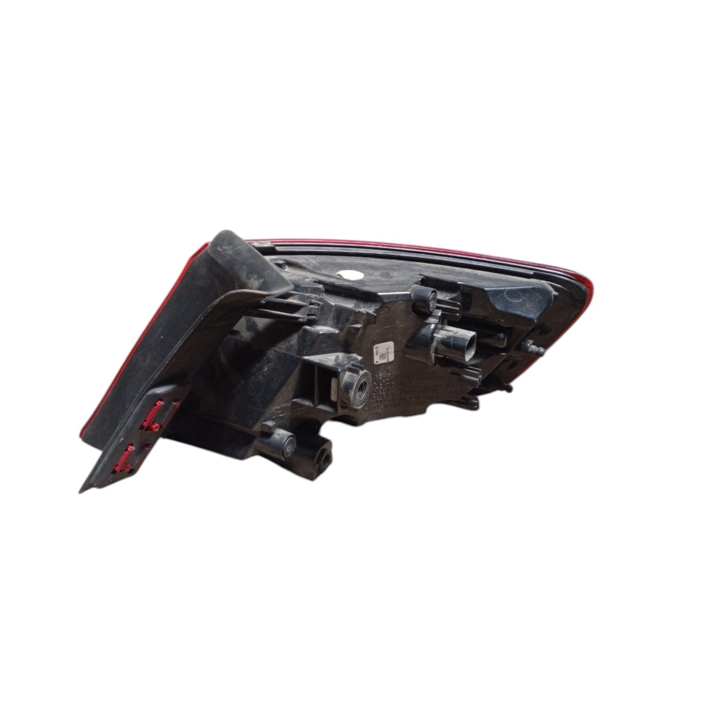 AUDI A3 Left Taillight LED 8V4945095D (2015)