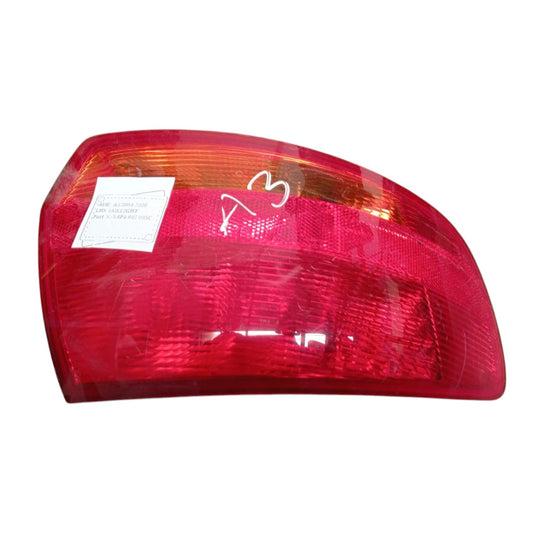 AUDI A3 Variant Left Taillight 8P4945095C