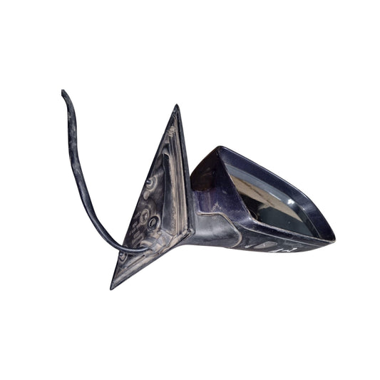 AUDI A3 Right Side Mirror (2006)