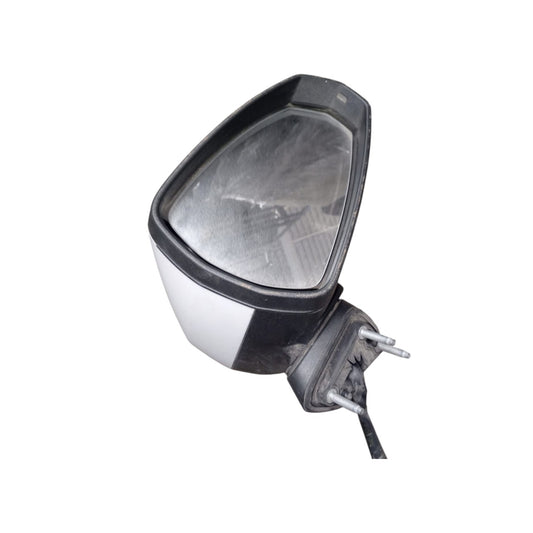 AUDI A3 Right Side Mirror (2013)