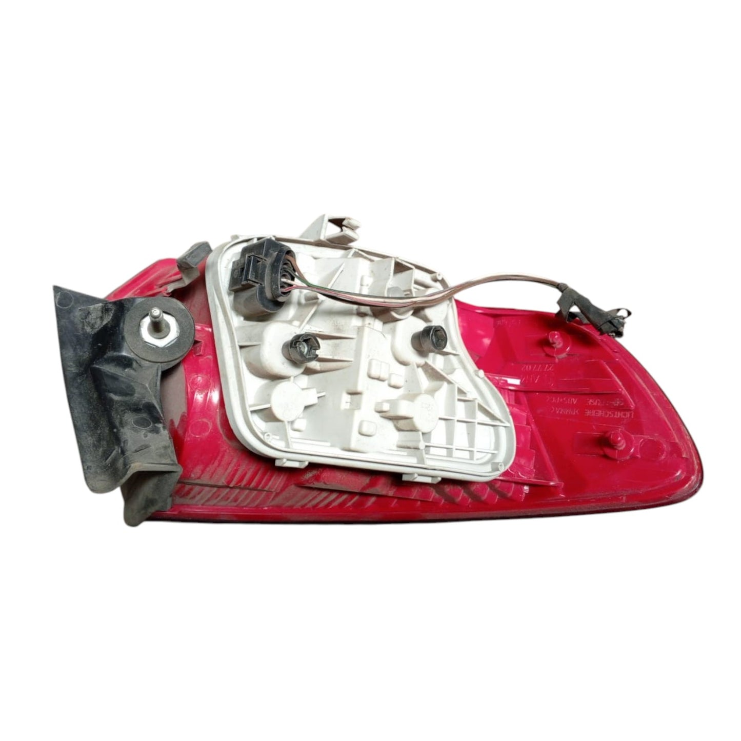 AUDI A3 Variant Right Taillight 8P4945096C