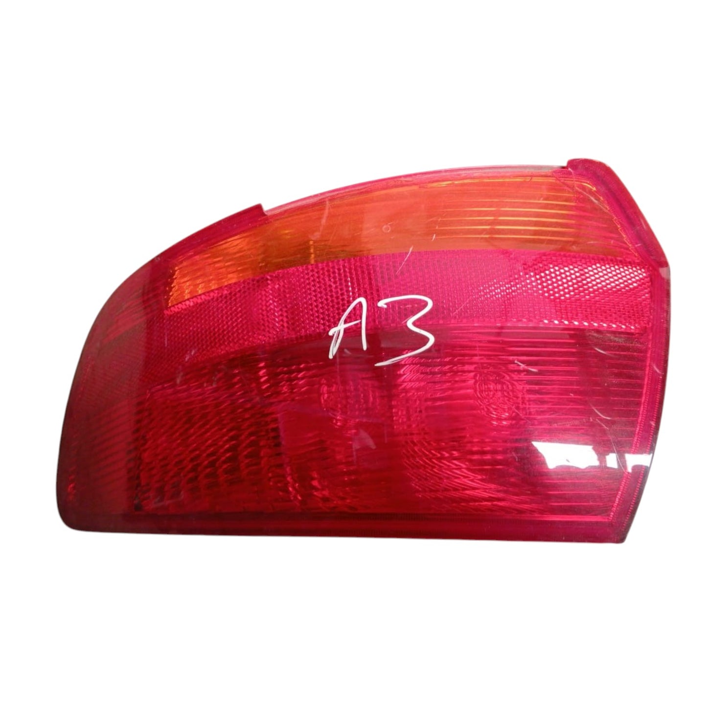 AUDI A3 Variant Right Taillight 8P4945096C