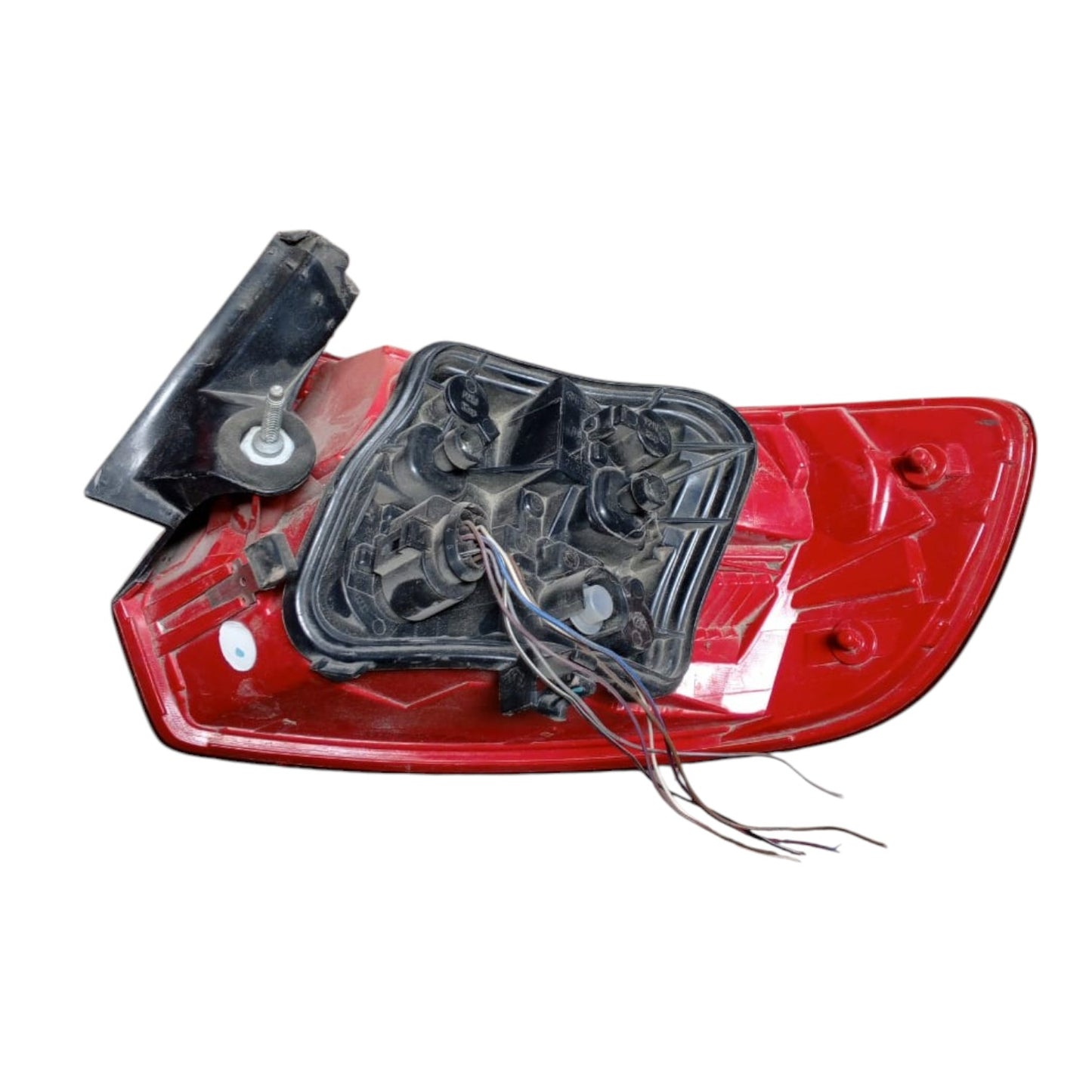 AUDI A3 Sportback Left Taillight 8P4945095E (2010-2013)