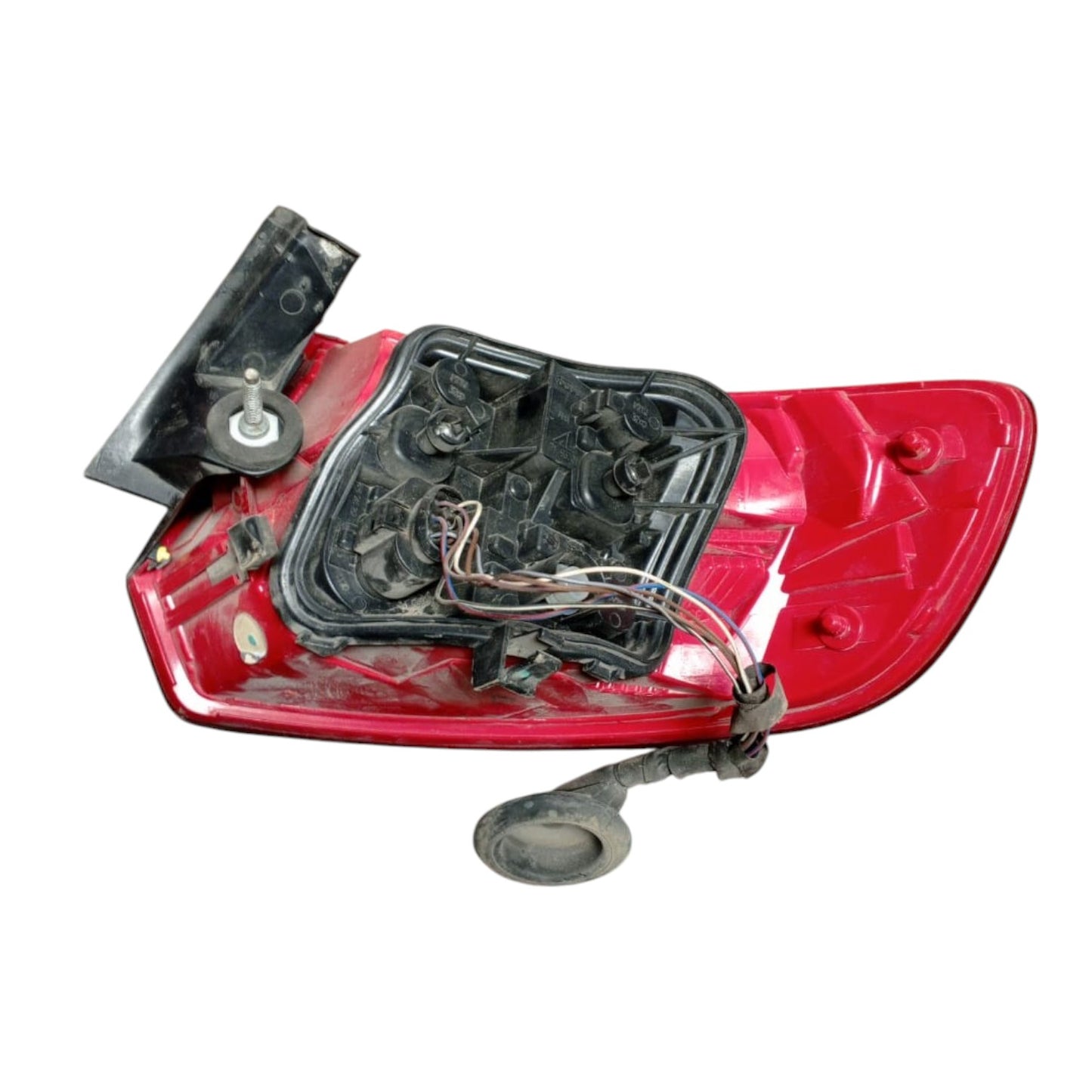 AUDI A3 Sportback Right Taillight 8P4945096E (2010-2013)