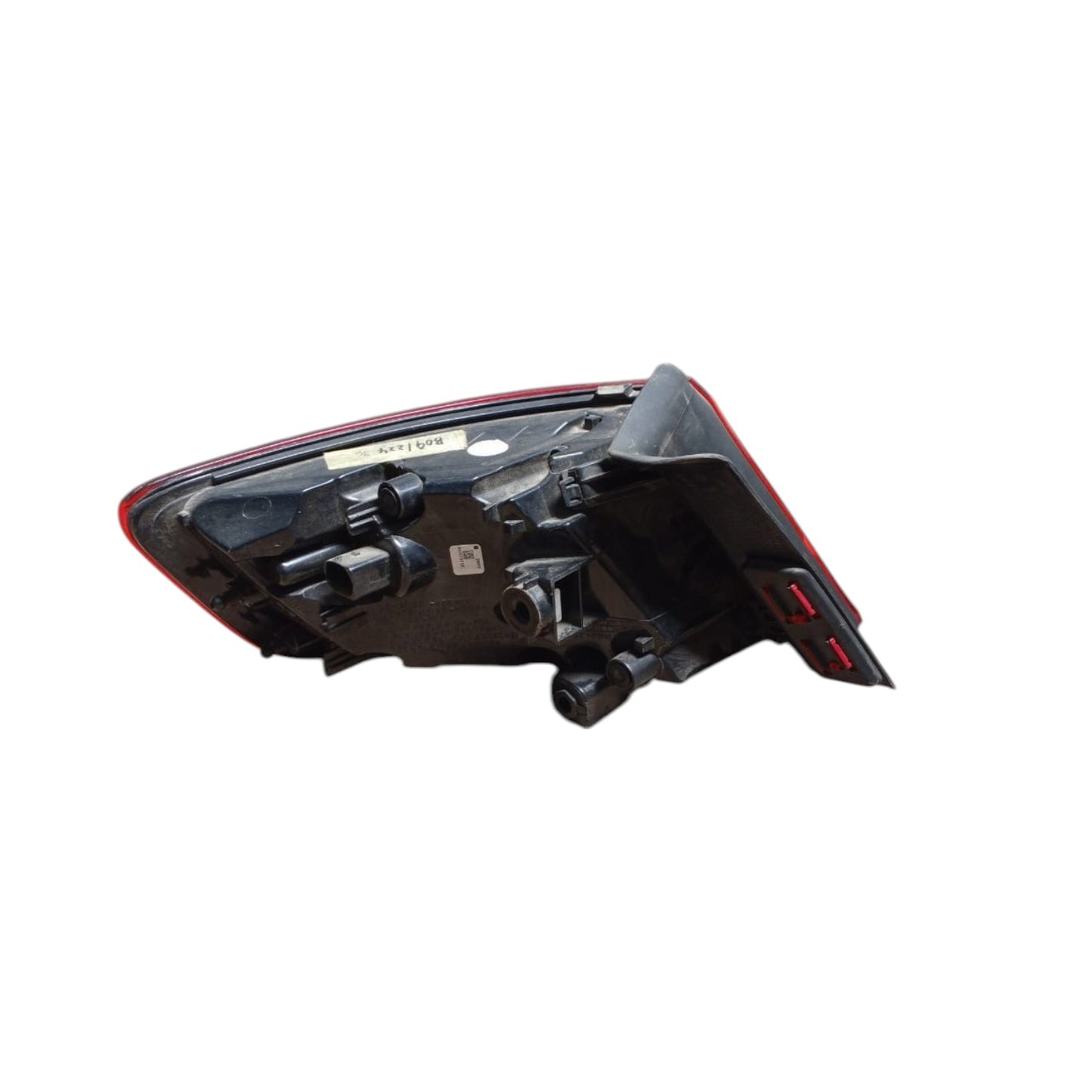 AUDI A3 Right Taillight LED 8V4945096D (2015)