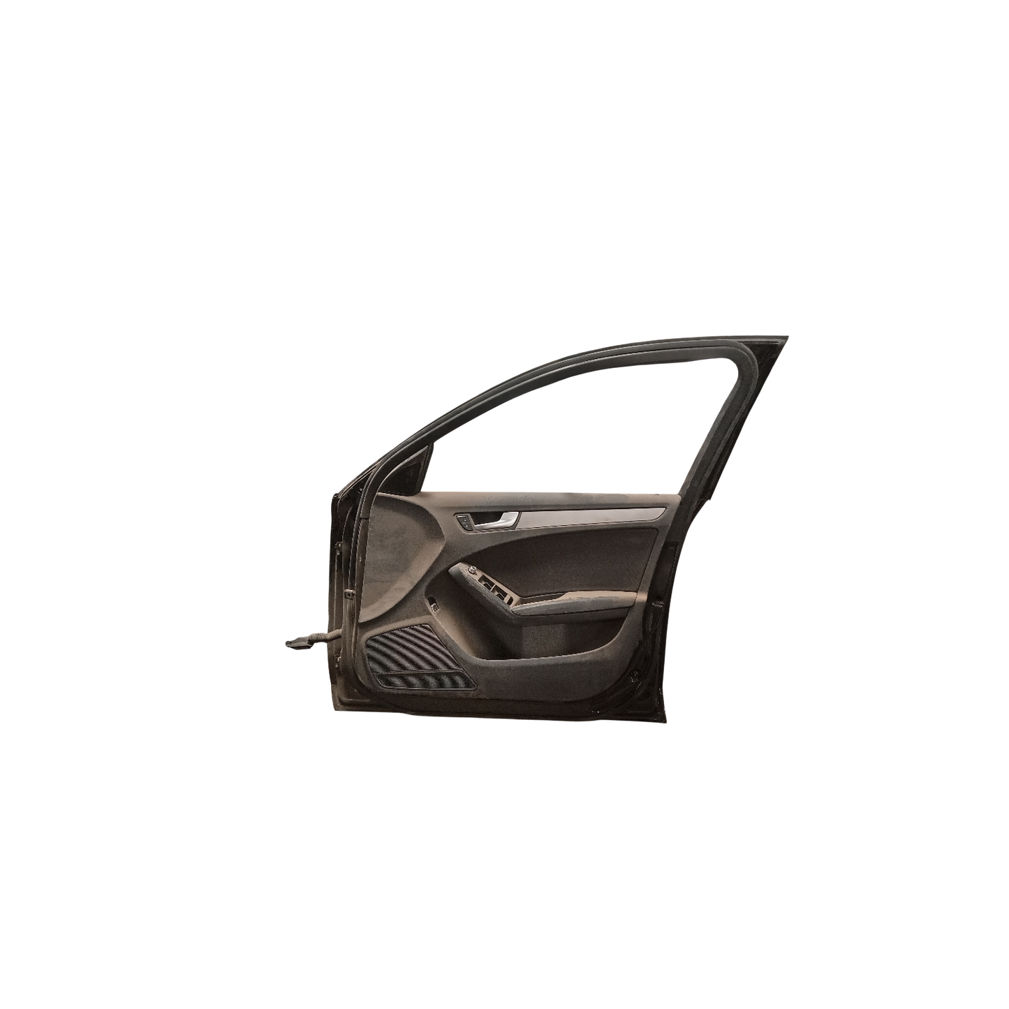 Audi A4 Front Right Door (2013)