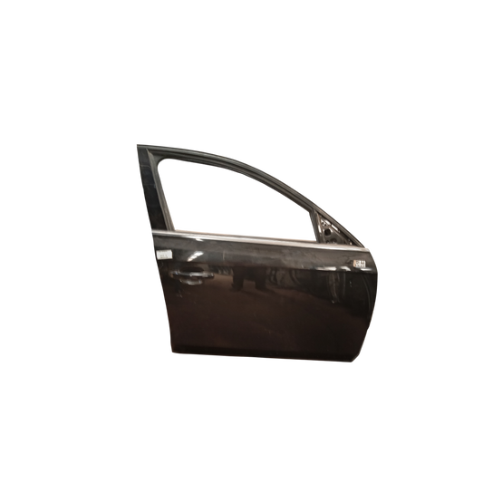 Audi A4 Front Right Door (2013)