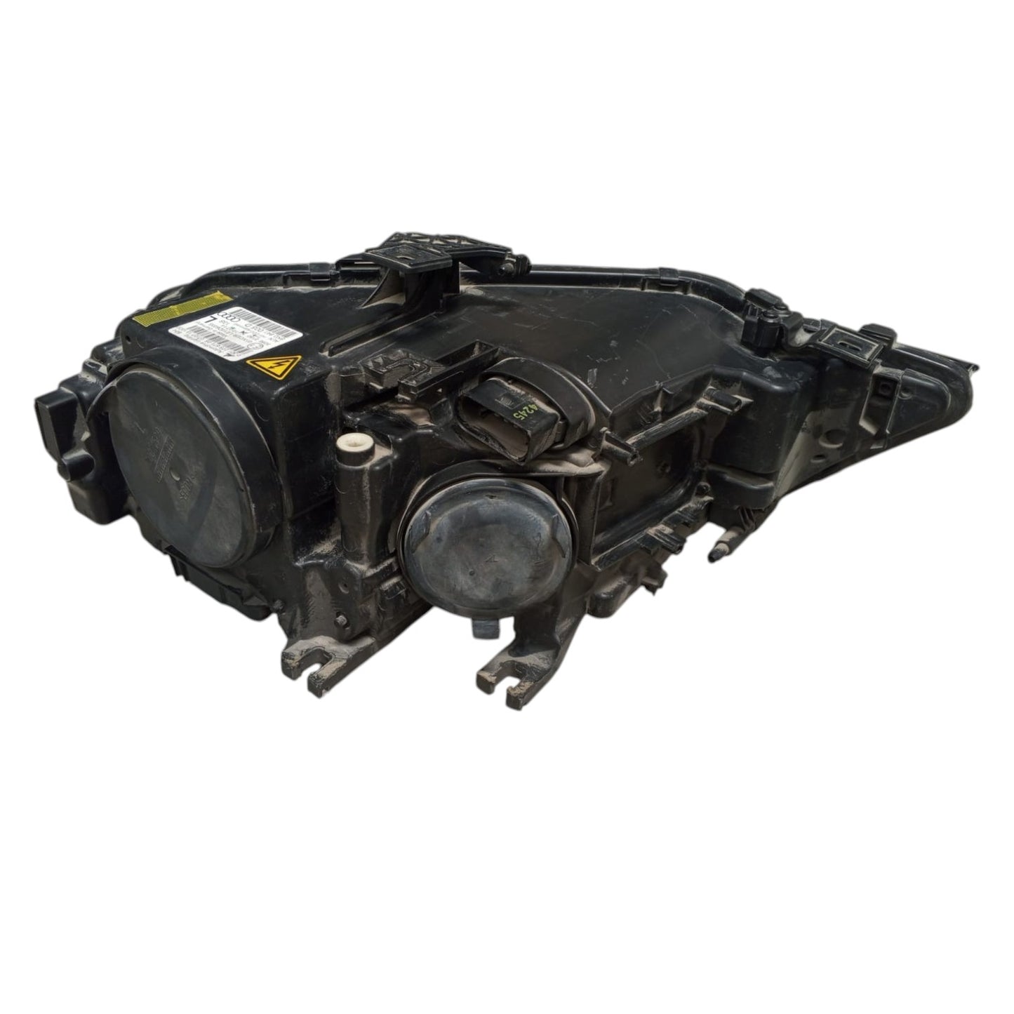 AUDI A4 LHS Headlight 8KO941005D(2013-2016)