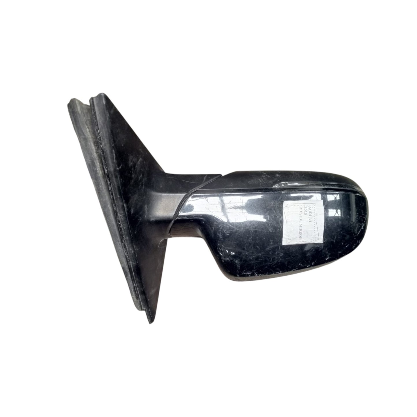 AUDI A4 Right Side Mirror (2010)