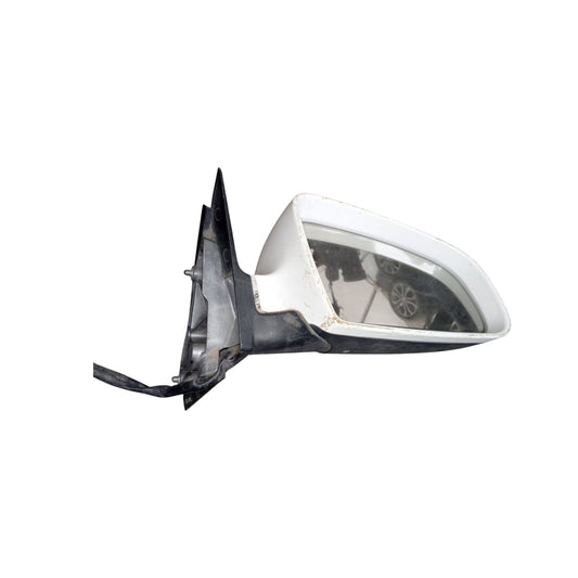AUDI A4 Right Side Mirror (2009)