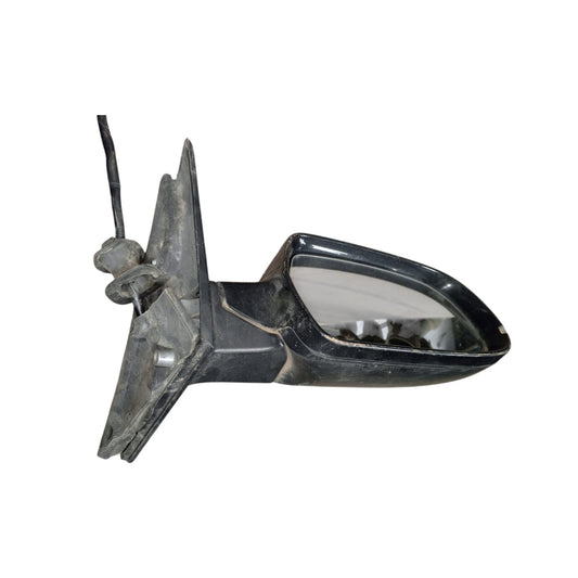 AUDI A4 Right Side Mirror (2010)