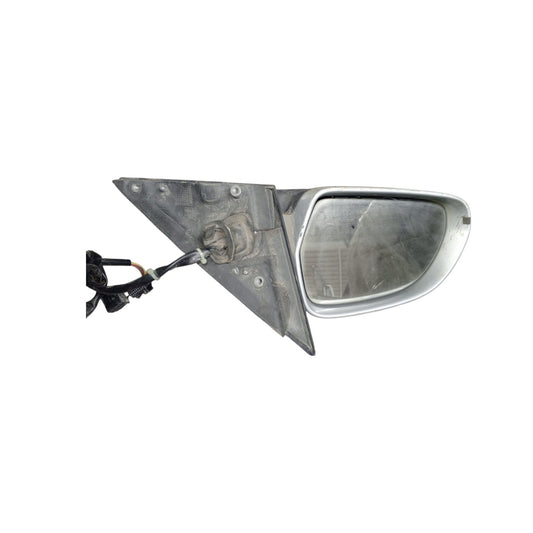 AUDI A4 Right Side Mirror (2009)