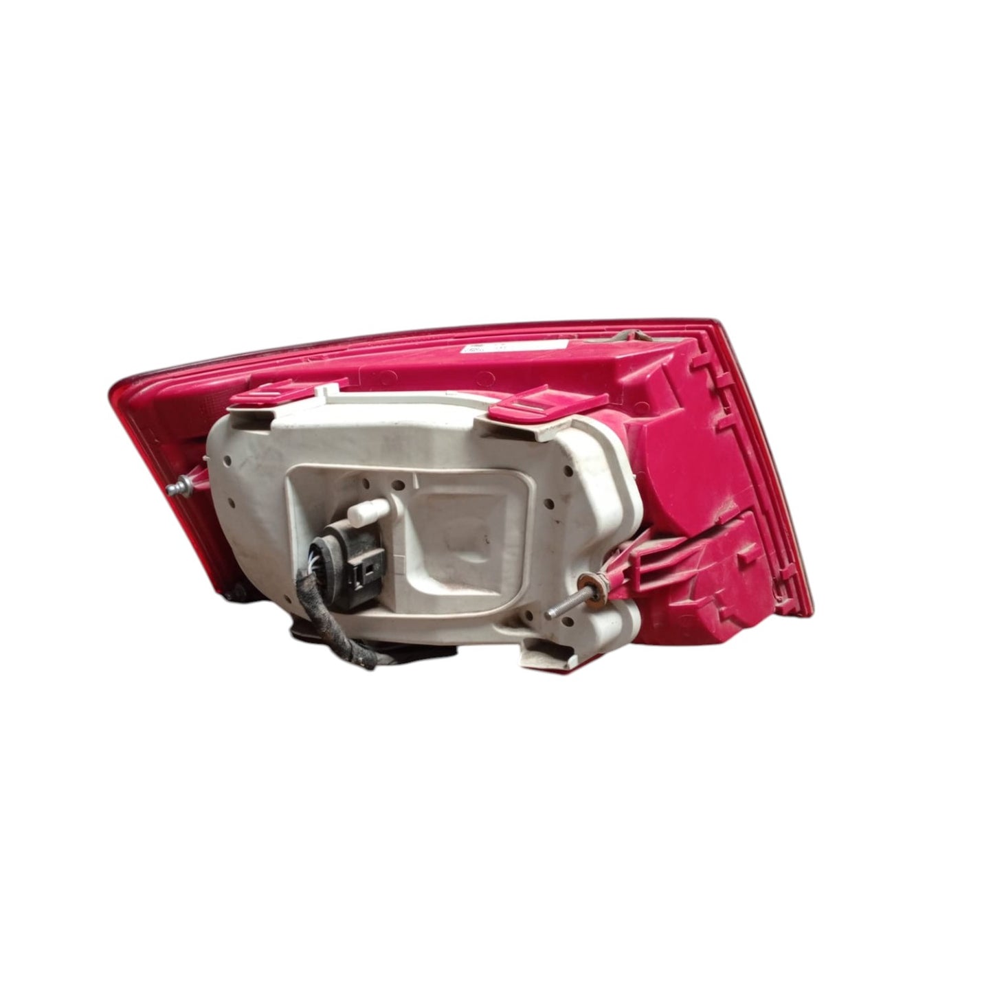 AUDI A6 Right Taillight 4F5945096P (2005-2008)