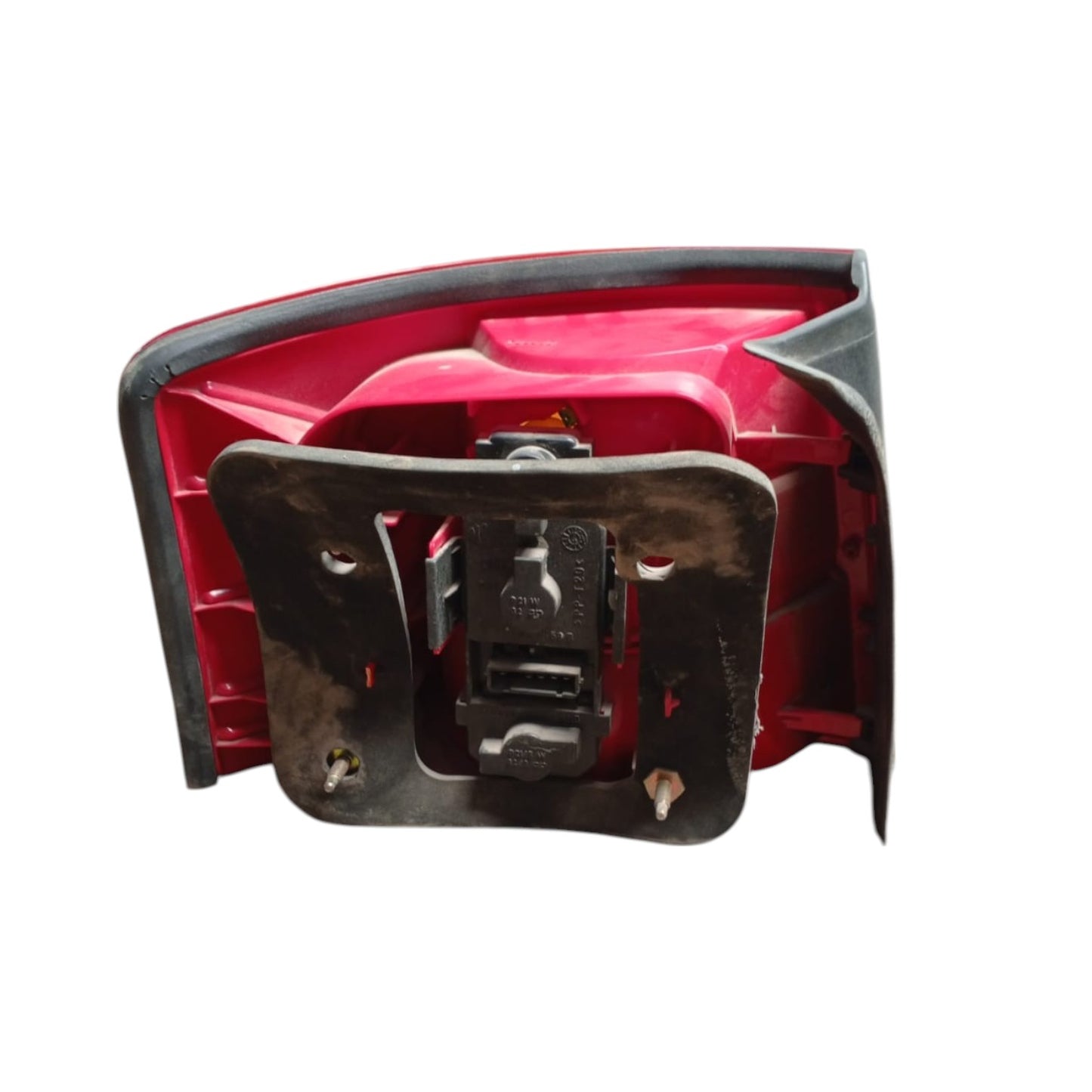 AUDI A6 Right Taillight (2006)