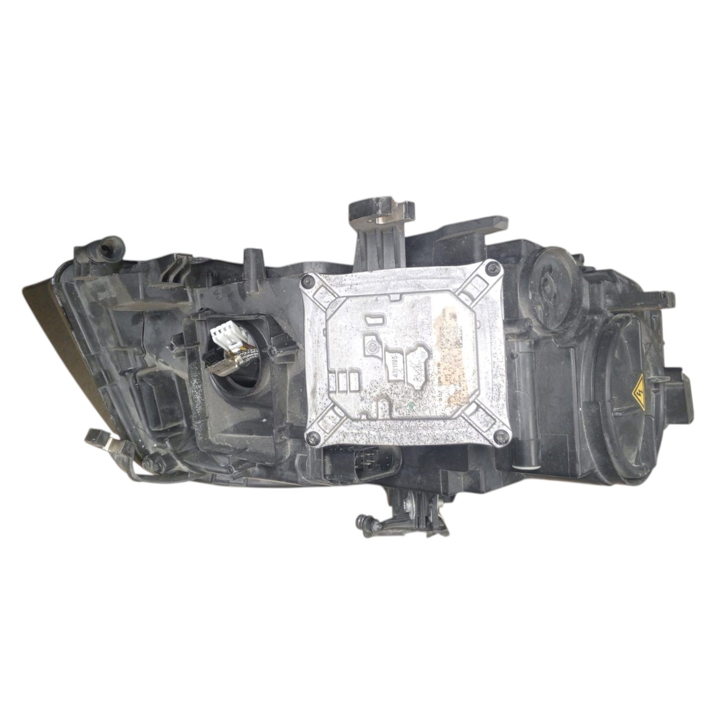 AUDI A4 Xenon Left Headlight 8K0941029D (2010-2013)