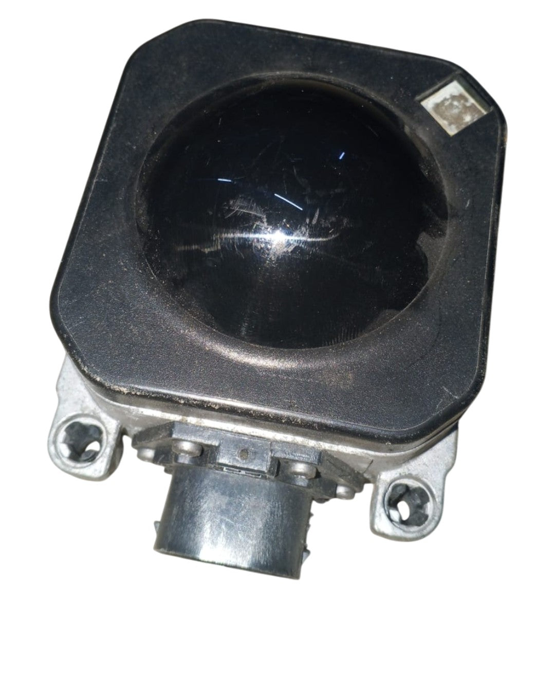 Mercedes B180 ACC Radar Sensor 0203300414