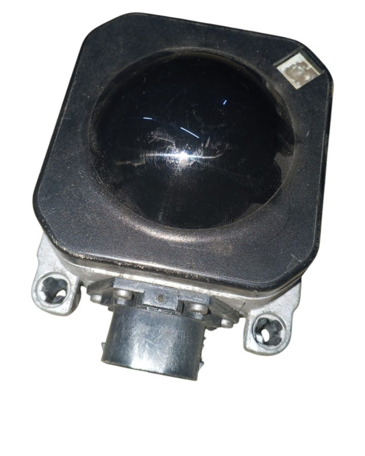 Mercedes B180 ACC Radar Sensor 0203300414