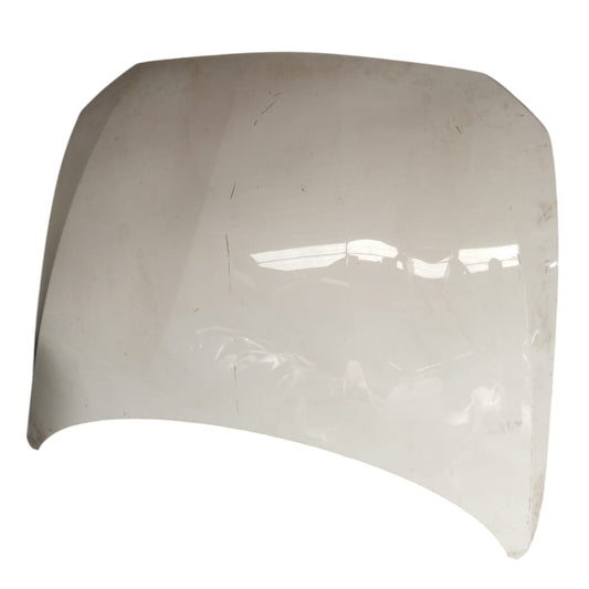 BMW F20 Bonnet Lid
