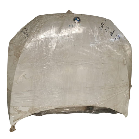 BMW X1 Bonnet Lid
