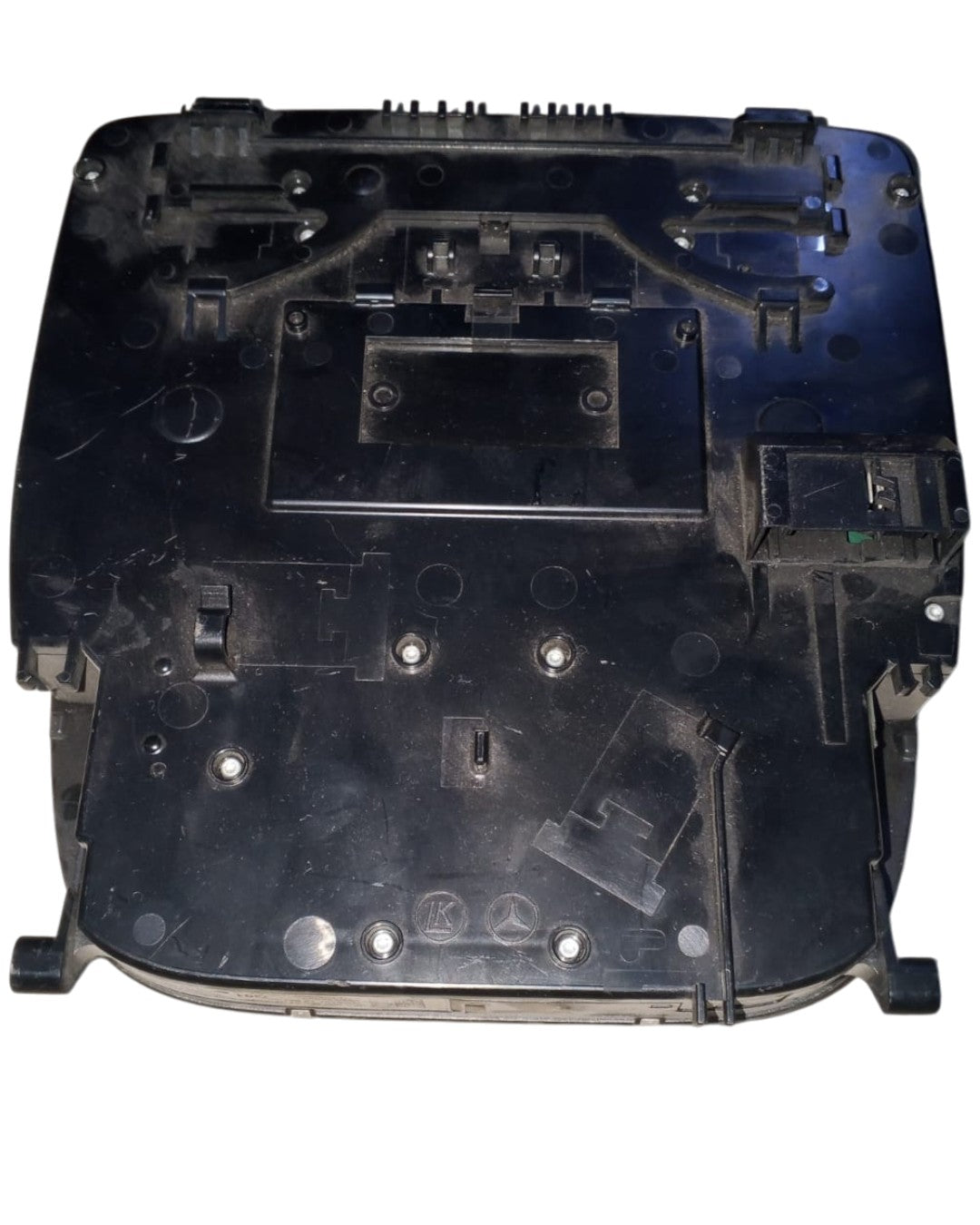 Mercedes W205 Ceiling Light A0009062105