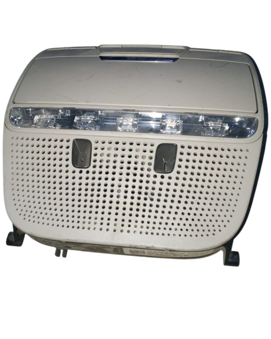 Mercedes W205 Ceiling Light A0009062105