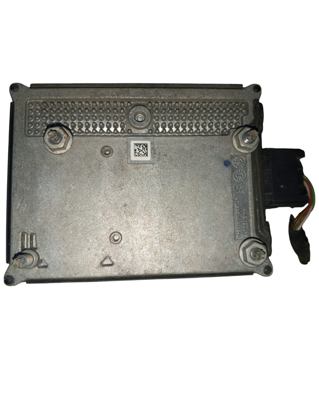 Mercedes W205 Distronic Radar Sensor A 000 900 79 07