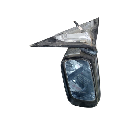 BMW 3Series E46 Left Side Mirror