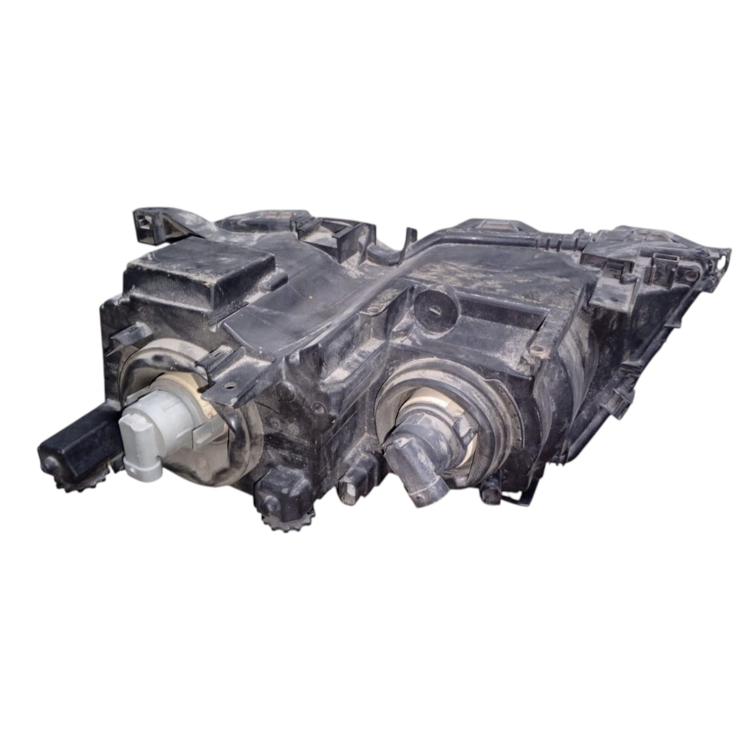 BMW 3 Series E46 Right Headlight Non-Xenon 6910960 (2004)