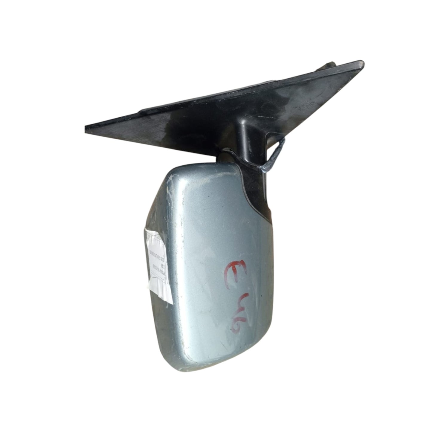 BMW 3Series E46 Right Side Mirror