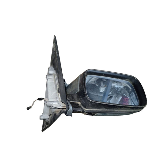 BMW 3Series E46 Right Side Mirror